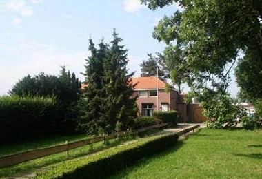Uitbreiding Woonhuis te Herwen